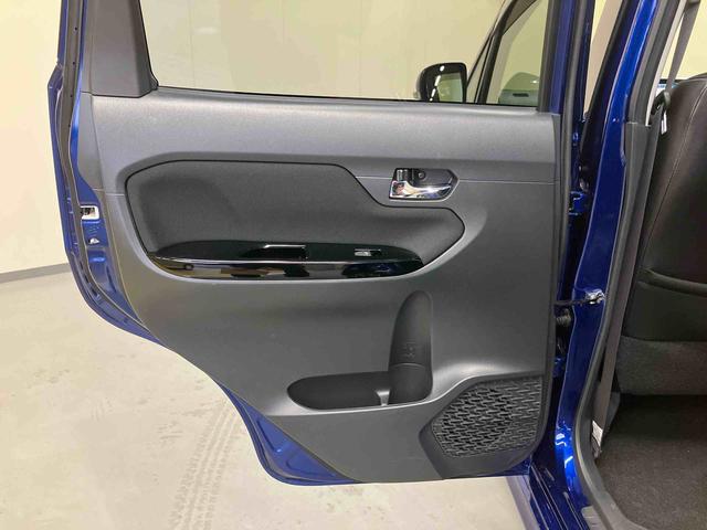 ムーヴカスタム　ＲＳ　ハイパーＳＡ３／ターボ車ターボ車・純正ナビ・バックモニター・ドライブレコーダー・運転席シートヒーター・ＥＴＣ・１５インチアルミホイール・スマートアシスト搭載（三重県）の中古車