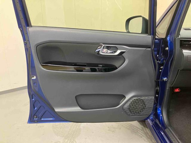 ムーヴカスタム　ＲＳ　ハイパーＳＡ３／ターボ車ターボ車・純正ナビ・バックモニター・ドライブレコーダー・運転席シートヒーター・ＥＴＣ・１５インチアルミホイール・スマートアシスト搭載（三重県）の中古車