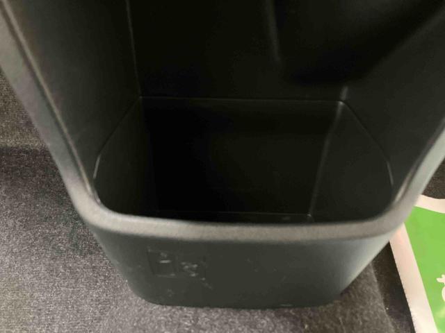 ムーヴカスタム　ＲＳ　ハイパーＳＡ３／ターボ車ターボ車・純正ナビ・バックモニター・ドライブレコーダー・運転席シートヒーター・ＥＴＣ・１５インチアルミホイール・スマートアシスト搭載（三重県）の中古車