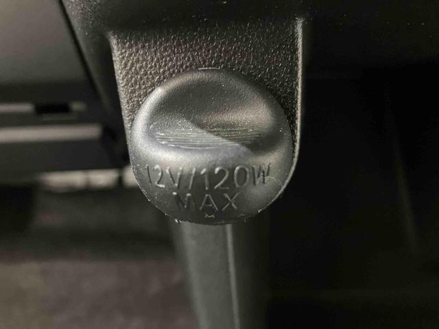 ムーヴカスタム　ＲＳ　ハイパーＳＡ３／ターボ車ターボ車・純正ナビ・バックモニター・ドライブレコーダー・運転席シートヒーター・ＥＴＣ・１５インチアルミホイール・スマートアシスト搭載（三重県）の中古車