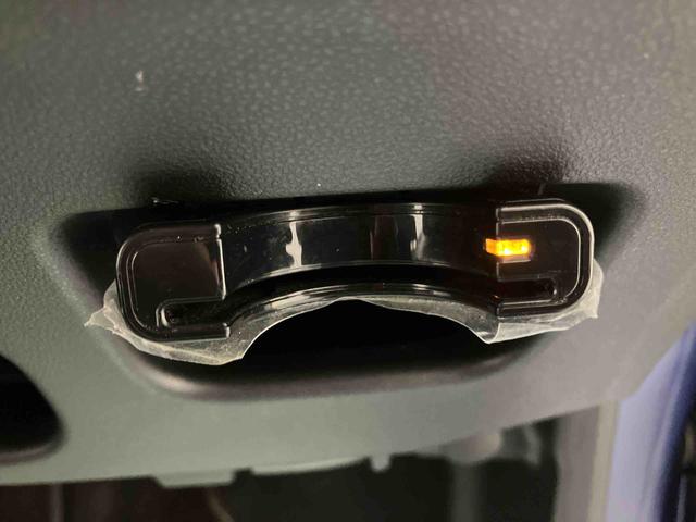 ムーヴカスタム　ＲＳ　ハイパーＳＡ３／ターボ車ターボ車・純正ナビ・バックモニター・ドライブレコーダー・運転席シートヒーター・ＥＴＣ・１５インチアルミホイール・スマートアシスト搭載（三重県）の中古車