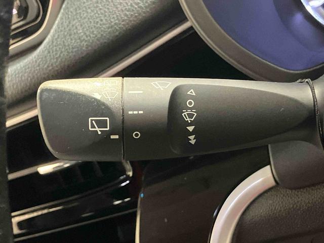 ムーヴカスタム　ＲＳ　ハイパーＳＡ３／ターボ車ターボ車・純正ナビ・バックモニター・ドライブレコーダー・運転席シートヒーター・ＥＴＣ・１５インチアルミホイール・スマートアシスト搭載（三重県）の中古車