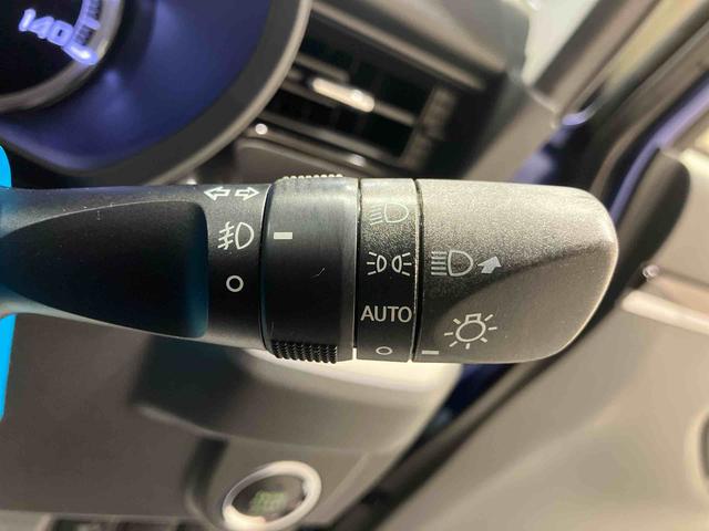 ムーヴカスタム　ＲＳ　ハイパーＳＡ３／ターボ車ターボ車・純正ナビ・バックモニター・ドライブレコーダー・運転席シートヒーター・ＥＴＣ・１５インチアルミホイール・スマートアシスト搭載（三重県）の中古車