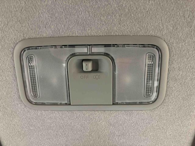 ムーヴカスタム　ＲＳ　ハイパーＳＡ３／ターボ車ターボ車・純正ナビ・バックモニター・ドライブレコーダー・運転席シートヒーター・ＥＴＣ・１５インチアルミホイール・スマートアシスト搭載（三重県）の中古車