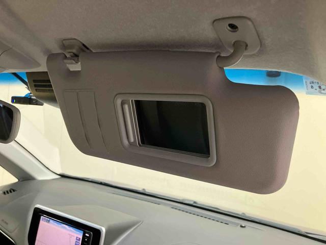 ムーヴカスタム　ＲＳ　ハイパーＳＡ３／ターボ車ターボ車・純正ナビ・バックモニター・ドライブレコーダー・運転席シートヒーター・ＥＴＣ・１５インチアルミホイール・スマートアシスト搭載（三重県）の中古車