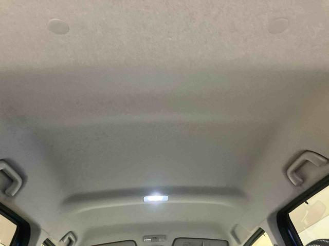 ムーヴカスタム　ＲＳ　ハイパーＳＡ３／ターボ車ターボ車・純正ナビ・バックモニター・ドライブレコーダー・運転席シートヒーター・ＥＴＣ・１５インチアルミホイール・スマートアシスト搭載（三重県）の中古車