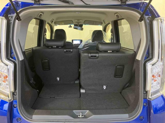 ムーヴカスタム　ＲＳ　ハイパーＳＡ３／ターボ車ターボ車・純正ナビ・バックモニター・ドライブレコーダー・運転席シートヒーター・ＥＴＣ・１５インチアルミホイール・スマートアシスト搭載（三重県）の中古車