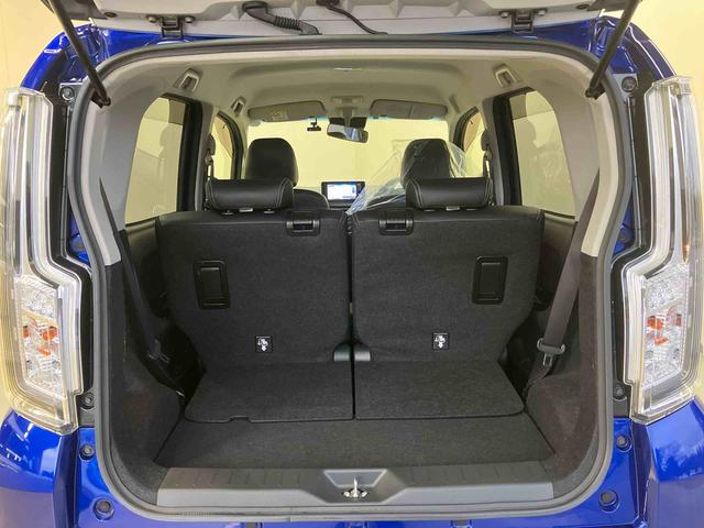 ムーヴカスタム　ＲＳ　ハイパーＳＡ３／ターボ車ターボ車・純正ナビ・バックモニター・ドライブレコーダー・運転席シートヒーター・ＥＴＣ・１５インチアルミホイール・スマートアシスト搭載（三重県）の中古車