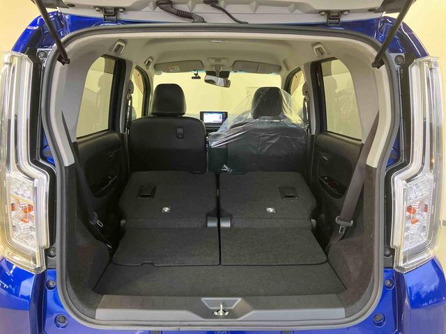 ムーヴカスタム　ＲＳ　ハイパーＳＡ３／ターボ車ターボ車・純正ナビ・バックモニター・ドライブレコーダー・運転席シートヒーター・ＥＴＣ・１５インチアルミホイール・スマートアシスト搭載（三重県）の中古車