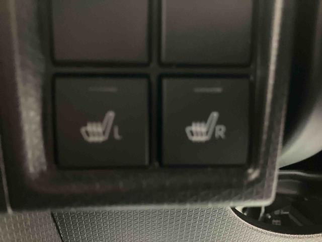 タントカスタムＸスタイルセレクション純正７インチナビ・パノラマモニター・ドライブレコーダー前後・ＥＴＣ・シートヒーター左右・ロングシートスライド・スマートアシスト搭載・車検整備付（三重県）の中古車