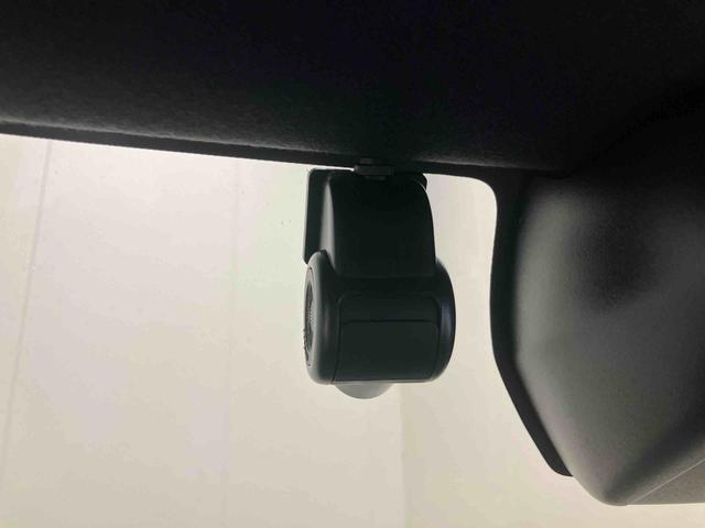 タントカスタムＸスタイルセレクション純正７インチナビ・パノラマモニター・ドライブレコーダー前後・ＥＴＣ・シートヒーター左右・ロングシートスライド・スマートアシスト搭載・車検整備付（三重県）の中古車