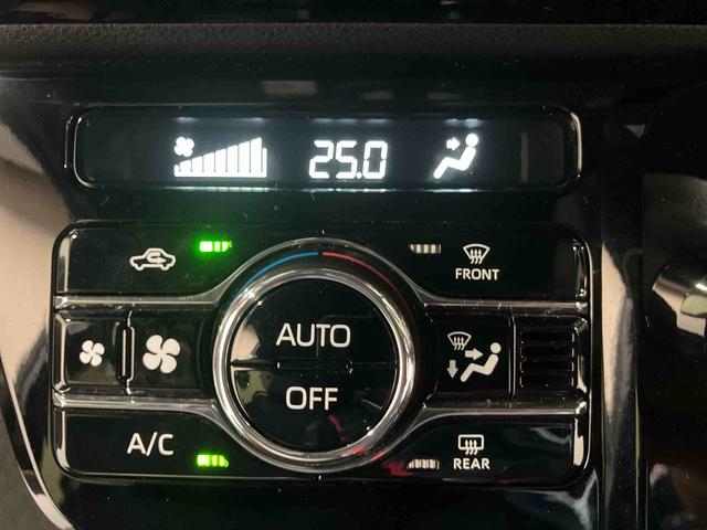 タントカスタムＸスタイルセレクション純正７インチナビ・パノラマモニター・ドライブレコーダー前後・ＥＴＣ・シートヒーター左右・ロングシートスライド・スマートアシスト搭載・車検整備付（三重県）の中古車