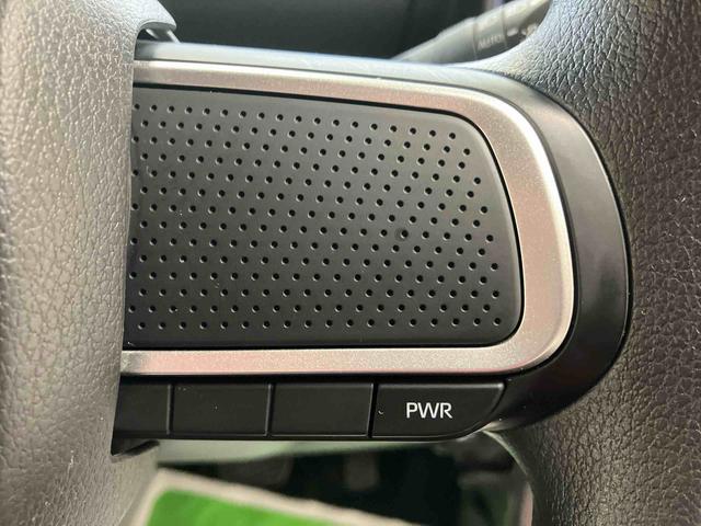 タントカスタムＸスタイルセレクション純正７インチナビ・パノラマモニター・ドライブレコーダー前後・ＥＴＣ・シートヒーター左右・ロングシートスライド・スマートアシスト搭載・車検整備付（三重県）の中古車