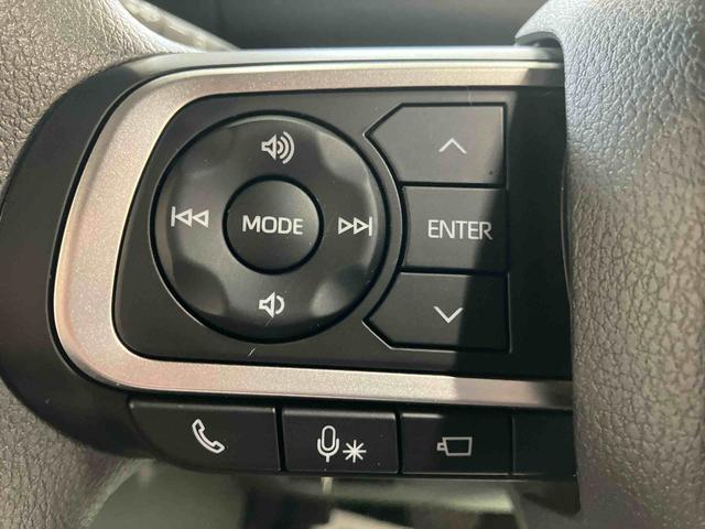 タントカスタムＸスタイルセレクション純正７インチナビ・パノラマモニター・ドライブレコーダー前後・ＥＴＣ・シートヒーター左右・ロングシートスライド・スマートアシスト搭載・車検整備付（三重県）の中古車