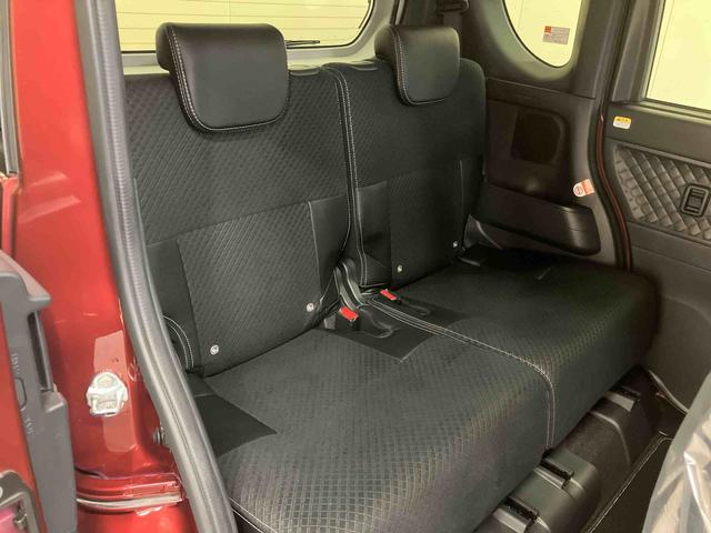 タントカスタムＸスタイルセレクション純正７インチナビ・パノラマモニター・ドライブレコーダー前後・ＥＴＣ・シートヒーター左右・ロングシートスライド・スマートアシスト搭載・車検整備付（三重県）の中古車