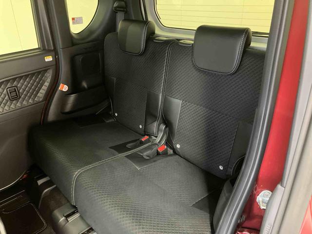 タントカスタムＸスタイルセレクション純正７インチナビ・パノラマモニター・ドライブレコーダー前後・ＥＴＣ・シートヒーター左右・ロングシートスライド・スマートアシスト搭載・車検整備付（三重県）の中古車