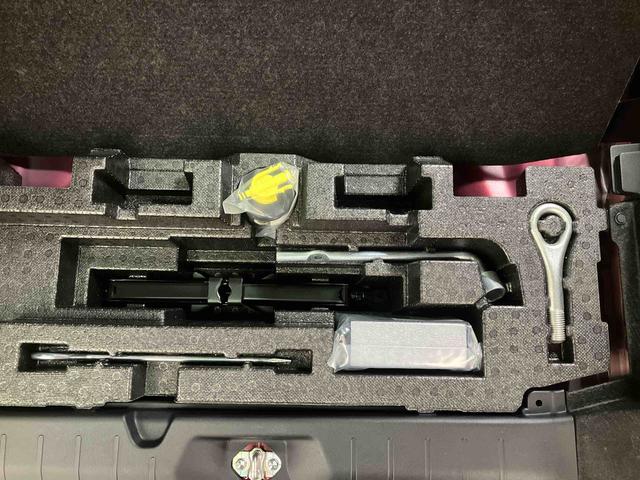 タントカスタムＸスタイルセレクション純正７インチナビ・パノラマモニター・ドライブレコーダー前後・ＥＴＣ・シートヒーター左右・ロングシートスライド・スマートアシスト搭載・車検整備付（三重県）の中古車