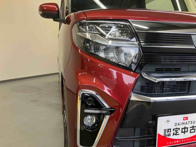 タントカスタムＸスタイルセレクション純正７インチナビ・パノラマモニター・ドライブレコーダー前後・ＥＴＣ・シートヒーター左右・ロングシートスライド・スマートアシスト搭載・車検整備付（三重県）の中古車