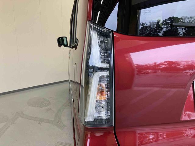 タントカスタムＸスタイルセレクション純正７インチナビ・パノラマモニター・ドライブレコーダー前後・ＥＴＣ・シートヒーター左右・ロングシートスライド・スマートアシスト搭載・車検整備付（三重県）の中古車