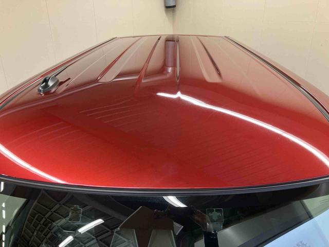 タントカスタムＸスタイルセレクション純正７インチナビ・パノラマモニター・ドライブレコーダー前後・ＥＴＣ・シートヒーター左右・ロングシートスライド・スマートアシスト搭載・車検整備付（三重県）の中古車