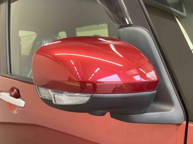 タントカスタムＸスタイルセレクション純正７インチナビ・パノラマモニター・ドライブレコーダー前後・ＥＴＣ・シートヒーター左右・ロングシートスライド・スマートアシスト搭載・車検整備付（三重県）の中古車