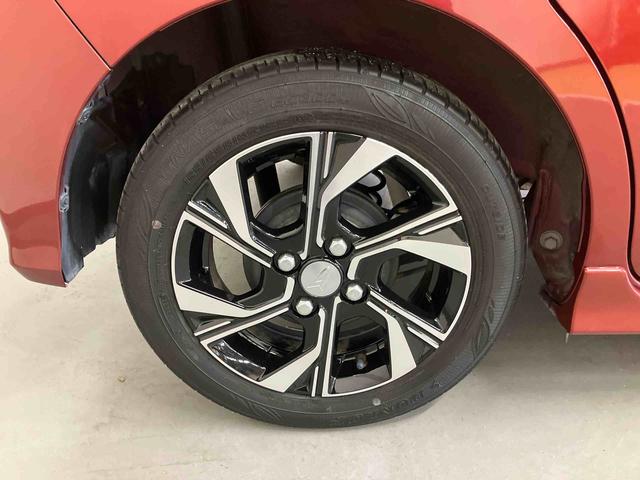 タントカスタムＸスタイルセレクション純正７インチナビ・パノラマモニター・ドライブレコーダー前後・ＥＴＣ・シートヒーター左右・ロングシートスライド・スマートアシスト搭載・車検整備付（三重県）の中古車