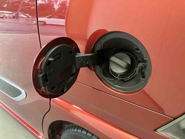 タントカスタムＸスタイルセレクション純正７インチナビ・パノラマモニター・ドライブレコーダー前後・ＥＴＣ・シートヒーター左右・ロングシートスライド・スマートアシスト搭載・車検整備付（三重県）の中古車