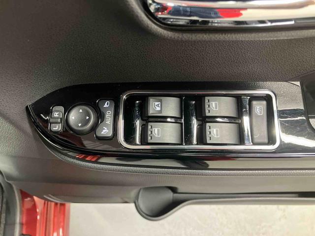 タントカスタムＸスタイルセレクション純正７インチナビ・パノラマモニター・ドライブレコーダー前後・ＥＴＣ・シートヒーター左右・ロングシートスライド・スマートアシスト搭載・車検整備付（三重県）の中古車