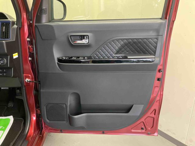 タントカスタムＸスタイルセレクション純正７インチナビ・パノラマモニター・ドライブレコーダー前後・ＥＴＣ・シートヒーター左右・ロングシートスライド・スマートアシスト搭載・車検整備付（三重県）の中古車