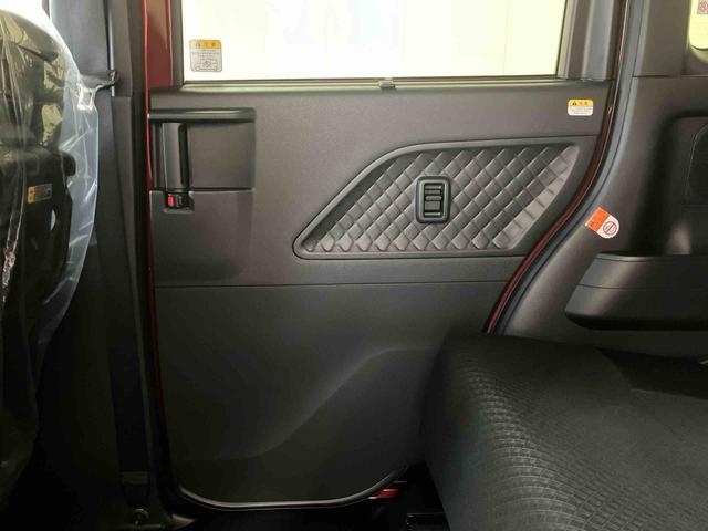 タントカスタムＸスタイルセレクション純正７インチナビ・パノラマモニター・ドライブレコーダー前後・ＥＴＣ・シートヒーター左右・ロングシートスライド・スマートアシスト搭載・車検整備付（三重県）の中古車