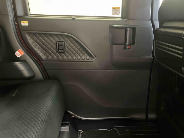 タントカスタムＸスタイルセレクション純正７インチナビ・パノラマモニター・ドライブレコーダー前後・ＥＴＣ・シートヒーター左右・ロングシートスライド・スマートアシスト搭載・車検整備付（三重県）の中古車