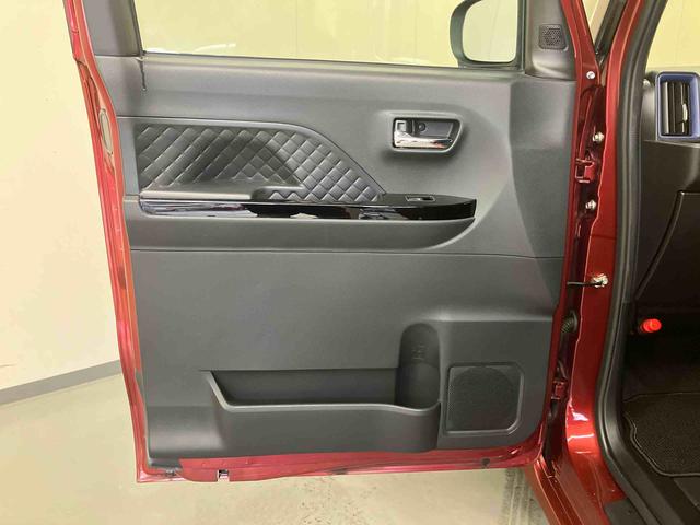 タントカスタムＸスタイルセレクション純正７インチナビ・パノラマモニター・ドライブレコーダー前後・ＥＴＣ・シートヒーター左右・ロングシートスライド・スマートアシスト搭載・車検整備付（三重県）の中古車