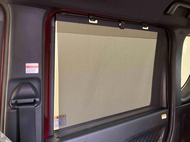 タントカスタムＸスタイルセレクション純正７インチナビ・パノラマモニター・ドライブレコーダー前後・ＥＴＣ・シートヒーター左右・ロングシートスライド・スマートアシスト搭載・車検整備付（三重県）の中古車