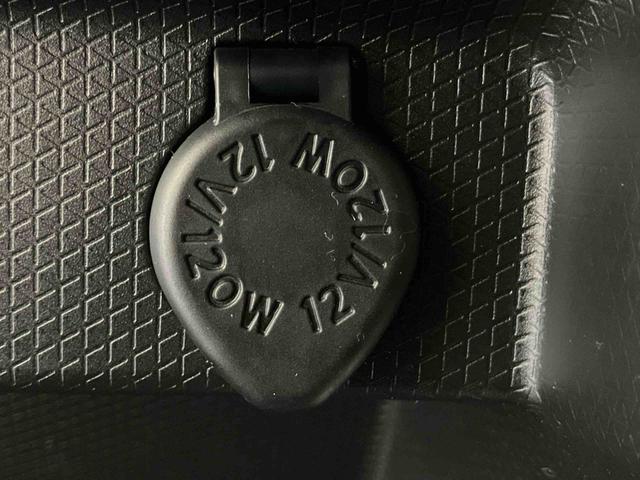 タントカスタムＸスタイルセレクション純正７インチナビ・パノラマモニター・ドライブレコーダー前後・ＥＴＣ・シートヒーター左右・ロングシートスライド・スマートアシスト搭載・車検整備付（三重県）の中古車