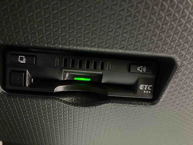 タントカスタムＸスタイルセレクション純正７インチナビ・パノラマモニター・ドライブレコーダー前後・ＥＴＣ・シートヒーター左右・ロングシートスライド・スマートアシスト搭載・車検整備付（三重県）の中古車