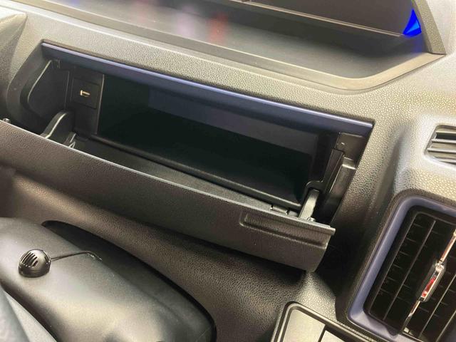 タントカスタムＸスタイルセレクション純正７インチナビ・パノラマモニター・ドライブレコーダー前後・ＥＴＣ・シートヒーター左右・ロングシートスライド・スマートアシスト搭載・車検整備付（三重県）の中古車