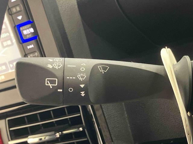 タントカスタムＸスタイルセレクション純正７インチナビ・パノラマモニター・ドライブレコーダー前後・ＥＴＣ・シートヒーター左右・ロングシートスライド・スマートアシスト搭載・車検整備付（三重県）の中古車