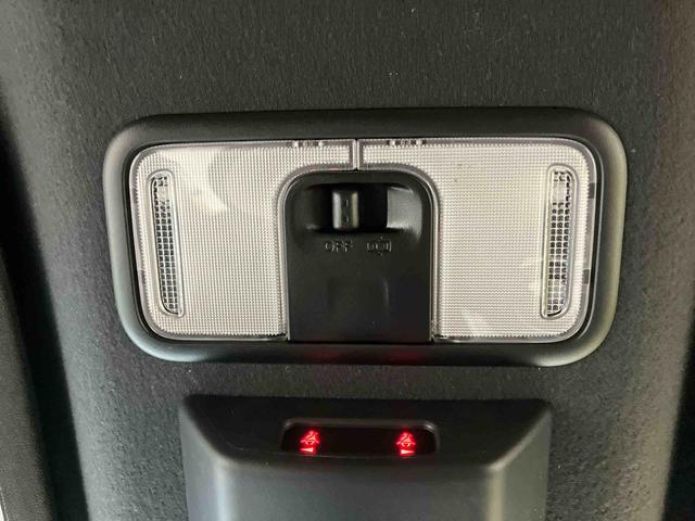 タントカスタムＸスタイルセレクション純正７インチナビ・パノラマモニター・ドライブレコーダー前後・ＥＴＣ・シートヒーター左右・ロングシートスライド・スマートアシスト搭載・車検整備付（三重県）の中古車