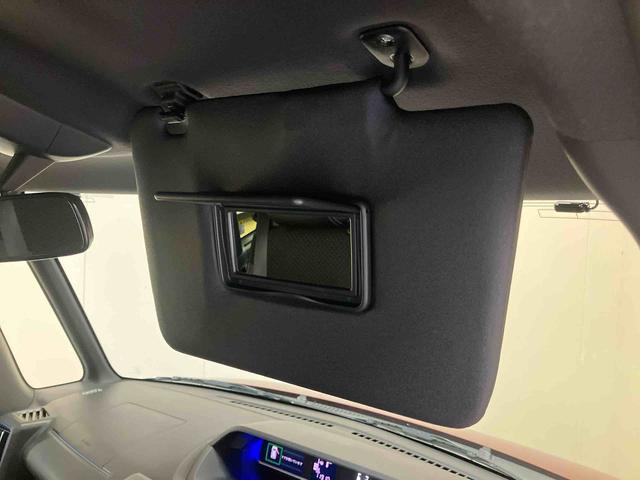 タントカスタムＸスタイルセレクション純正７インチナビ・パノラマモニター・ドライブレコーダー前後・ＥＴＣ・シートヒーター左右・ロングシートスライド・スマートアシスト搭載・車検整備付（三重県）の中古車