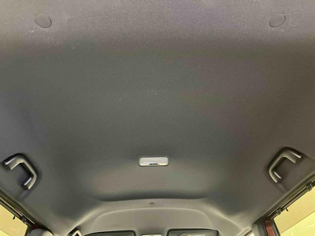 タントカスタムＸスタイルセレクション純正７インチナビ・パノラマモニター・ドライブレコーダー前後・ＥＴＣ・シートヒーター左右・ロングシートスライド・スマートアシスト搭載・車検整備付（三重県）の中古車