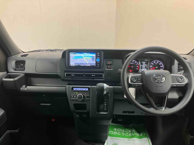 アトレーＲＳ／ターボ車・２ＷＤ−ＣＶＴターボエンジン・アダプティブクルーズコントロール装備・純正ナビ・バックモニター・ドライブレコーダー前後・両側電動スライドドア・スマートアシスト搭載（三重県）の中古車