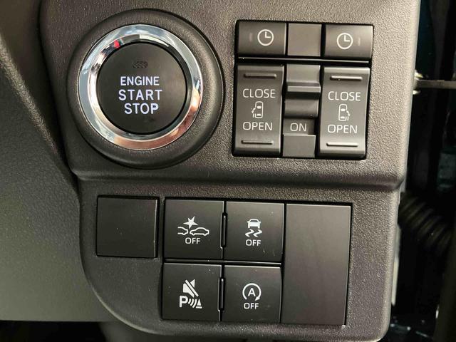 アトレーＲＳ／ターボ車・２ＷＤ−ＣＶＴターボエンジン・アダプティブクルーズコントロール装備・純正ナビ・バックモニター・ドライブレコーダー前後・両側電動スライドドア・スマートアシスト搭載（三重県）の中古車