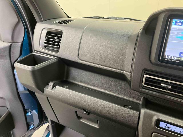 アトレーＲＳ／ターボ車・２ＷＤ−ＣＶＴターボエンジン・アダプティブクルーズコントロール装備・純正ナビ・バックモニター・ドライブレコーダー前後・両側電動スライドドア・スマートアシスト搭載（三重県）の中古車