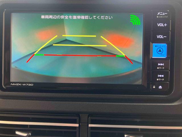 アトレーＲＳ／ターボ車・２ＷＤ−ＣＶＴターボエンジン・アダプティブクルーズコントロール装備・純正ナビ・バックモニター・ドライブレコーダー前後・両側電動スライドドア・スマートアシスト搭載（三重県）の中古車