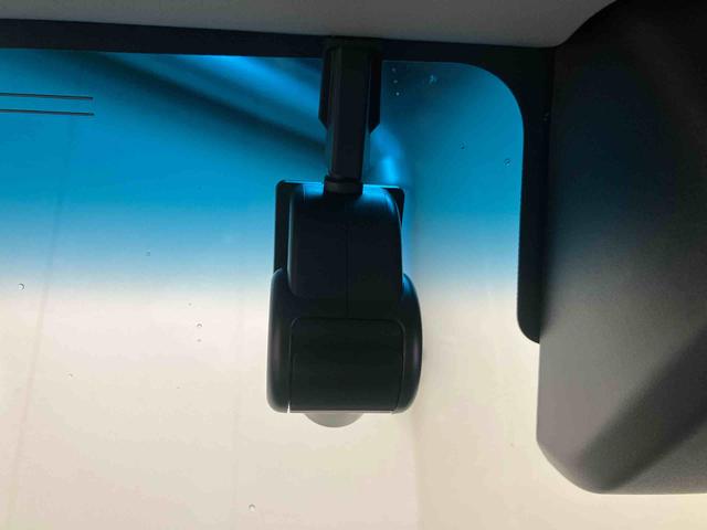 アトレーＲＳ／ターボ車・２ＷＤ−ＣＶＴターボエンジン・アダプティブクルーズコントロール装備・純正ナビ・バックモニター・ドライブレコーダー前後・両側電動スライドドア・スマートアシスト搭載（三重県）の中古車