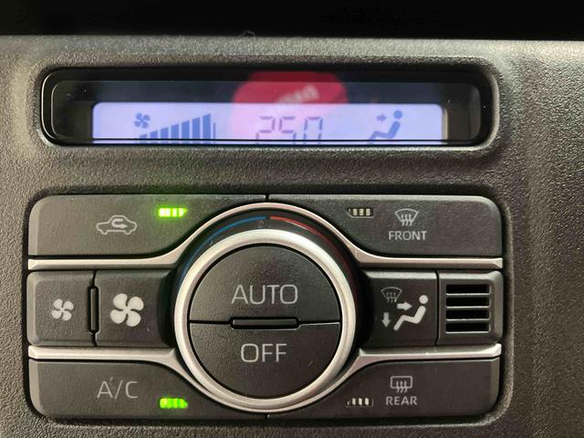 アトレーＲＳ／ターボ車・２ＷＤ−ＣＶＴターボエンジン・アダプティブクルーズコントロール装備・純正ナビ・バックモニター・ドライブレコーダー前後・両側電動スライドドア・スマートアシスト搭載（三重県）の中古車