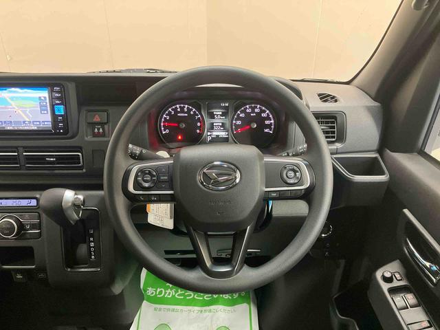 アトレーＲＳ／ターボ車・２ＷＤ−ＣＶＴターボエンジン・アダプティブクルーズコントロール装備・純正ナビ・バックモニター・ドライブレコーダー前後・両側電動スライドドア・スマートアシスト搭載（三重県）の中古車