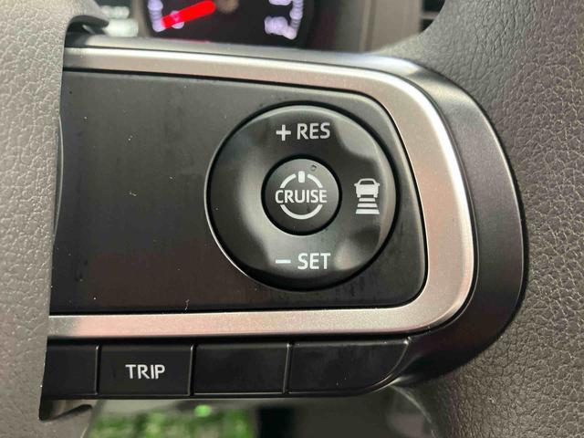 アトレーＲＳ／ターボ車・２ＷＤ−ＣＶＴターボエンジン・アダプティブクルーズコントロール装備・純正ナビ・バックモニター・ドライブレコーダー前後・両側電動スライドドア・スマートアシスト搭載（三重県）の中古車