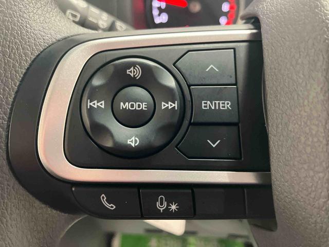 アトレーＲＳ／ターボ車・２ＷＤ−ＣＶＴターボエンジン・アダプティブクルーズコントロール装備・純正ナビ・バックモニター・ドライブレコーダー前後・両側電動スライドドア・スマートアシスト搭載（三重県）の中古車