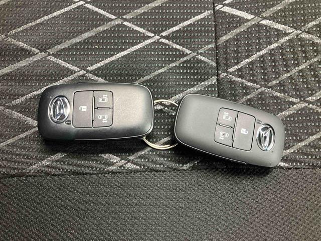 アトレーＲＳ／ターボ車・２ＷＤ−ＣＶＴターボエンジン・アダプティブクルーズコントロール装備・純正ナビ・バックモニター・ドライブレコーダー前後・両側電動スライドドア・スマートアシスト搭載（三重県）の中古車